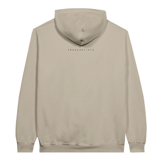 01f1feb9-f56a-43ef-8ac4-419f4f447a8d