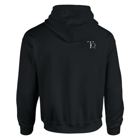 15bdc0fd-6235-4a6e-9779-5216c5eb4bc7