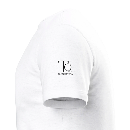 1fa276a6-6f2d-4e03-9ce4-85c382b75adb