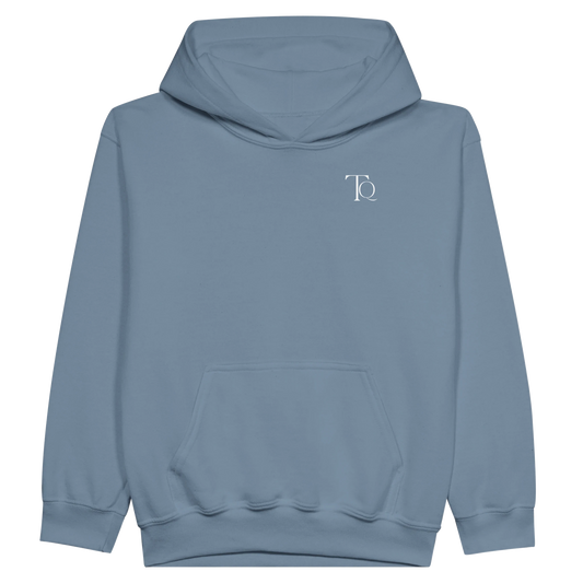 2988def2-082b-4709-9416-a63ff999a3ce