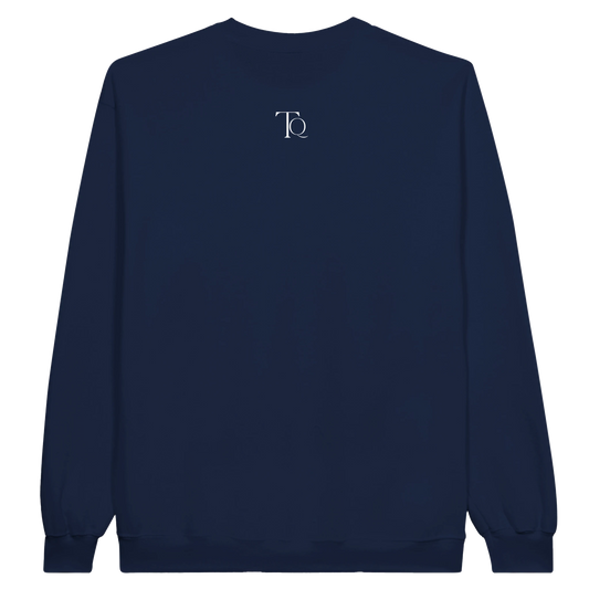 57142c44-6dde-41dd-a426-019053e159e8