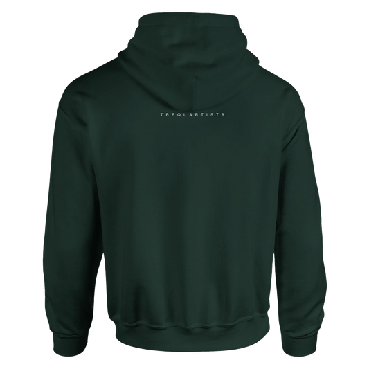 8513ca9d-8994-4634-affe-cca1f3fa65b2