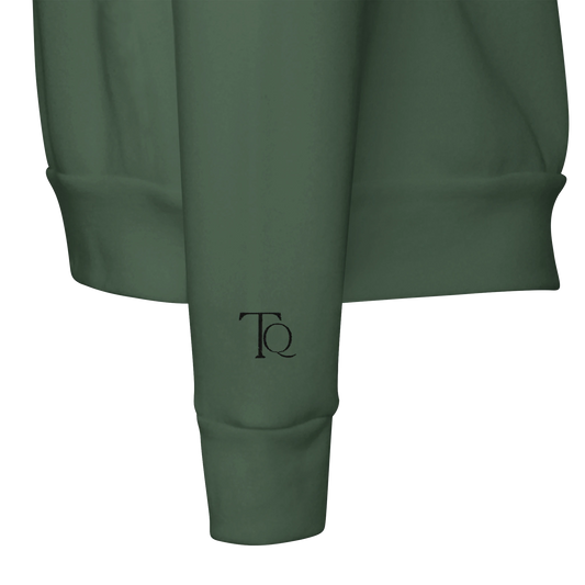 b4bd404d-dd02-4dfc-9b5a-85acd9277f03